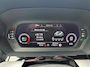 Audi A3 Limousine 30 TFSI Business edition,Aut,Ecc,Led,Navi,Sport stof,