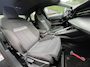 Audi A3 Limousine 30 TFSI Business edition,Aut,Ecc,Led,Navi,Sport stof,