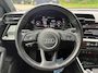 Audi A3 Limousine 30 TFSI Business edition,Aut,Ecc,Led,Navi,Sport stof,