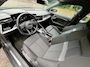 Audi A3 Limousine 30 TFSI Business edition,Aut,Ecc,Led,Navi,Sport stof,