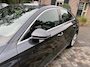 Audi A3 Limousine 30 TFSI Business edition,Aut,Ecc,Led,Navi,Sport stof,