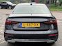 Audi A3 Limousine 30 TFSI Business edition,Aut,Ecc,Led,Navi,Sport stof,