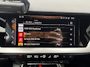 Audi A3 Limousine 30 TFSI Business edition,Aut,Ecc,Led,Navi,Sport stof,