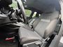 Audi A3 Limousine 30 TFSI Business edition,Aut,Ecc,Led,Navi,Sport stof,