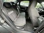 Audi A3 Limousine 30 TFSI Business edition,Aut,Ecc,Led,Navi,Sport stof,