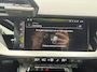 Audi A3 Limousine 30 TFSI Business edition,Aut,Ecc,Led,Navi,Sport stof,