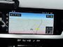 Audi A3 Limousine 30 TFSI Business edition,Aut,Ecc,Led,Navi,Sport stof,