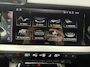 Audi A3 Limousine 30 TFSI Business edition,Aut,Ecc,Led,Navi,Sport stof,
