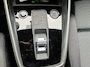 Audi A3 Limousine 30 TFSI Business edition,Aut,Ecc,Led,Navi,Sport stof,