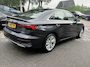 Audi A3 Limousine 30 TFSI Business edition,Aut,Ecc,Led,Navi,Sport stof,