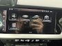 Audi A3 Limousine 30 TFSI Business edition,Aut,Ecc,Led,Navi,Sport stof,