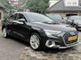 Audi A3 Limousine 30 TFSI Business edition,Aut,Ecc,Led,Navi,Sport stof,