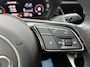 Audi A3 Limousine 30 TFSI Business edition,Aut,Ecc,Led,Navi,Sport stof,