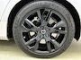Volvo V60 2.0 T6 Recharge AWD R-Design | WORDT VERWACHT |