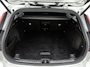 Volvo V60 2.0 T6 Recharge AWD R-Design | WORDT VERWACHT |