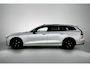 Volvo V60 2.0 T6 Recharge AWD R-Design | WORDT VERWACHT |