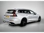 Volvo V60 2.0 T6 Recharge AWD R-Design | WORDT VERWACHT |