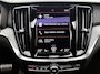 Volvo V60 2.0 T6 Recharge AWD R-Design | WORDT VERWACHT |