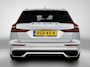 Volvo V60 2.0 T6 Recharge AWD R-Design | WORDT VERWACHT |