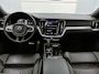 Volvo V60 2.0 T6 Recharge AWD R-Design | WORDT VERWACHT |