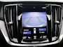 Volvo V60 2.0 T6 Recharge AWD R-Design | WORDT VERWACHT |