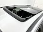 Volvo V60 2.0 T6 Recharge AWD R-Design | WORDT VERWACHT |