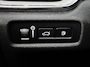 Volvo V60 2.0 T6 Recharge AWD R-Design | WORDT VERWACHT |