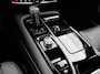 Volvo V60 2.0 T6 Recharge AWD R-Design | WORDT VERWACHT |