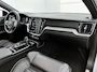 Volvo V60 2.0 T6 Recharge AWD R-Design | WORDT VERWACHT |