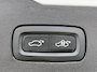 Volvo V60 2.0 T6 Recharge AWD R-Design | WORDT VERWACHT |