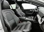 Volvo V60 2.0 T6 Recharge AWD R-Design | WORDT VERWACHT |