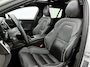 Volvo V60 2.0 T6 Recharge AWD R-Design | WORDT VERWACHT |