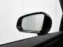 Volvo V60 2.0 T6 Recharge AWD R-Design | WORDT VERWACHT |