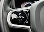 Volvo V60 2.0 T6 Recharge AWD R-Design | WORDT VERWACHT |