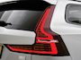 Volvo V60 2.0 T6 Recharge AWD R-Design | WORDT VERWACHT |