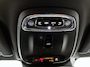Volvo V60 2.0 T6 Recharge AWD R-Design | WORDT VERWACHT |
