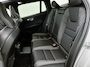 Volvo V60 2.0 T6 Recharge AWD R-Design | WORDT VERWACHT |