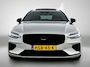 Volvo V60 2.0 T6 Recharge AWD R-Design | WORDT VERWACHT |