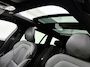 Volvo V60 2.0 T6 Recharge AWD R-Design | WORDT VERWACHT |