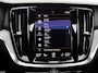 Volvo V60 2.0 T6 Recharge AWD R-Design | WORDT VERWACHT |