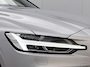 Volvo V60 2.0 T6 Recharge AWD R-Design | WORDT VERWACHT |
