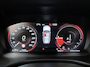 Volvo V60 2.0 T6 Recharge AWD R-Design | WORDT VERWACHT |