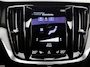 Volvo V60 2.0 T6 Recharge AWD R-Design | WORDT VERWACHT |