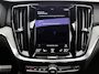 Volvo V60 2.0 T6 Recharge AWD R-Design | WORDT VERWACHT |