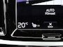 Volvo V60 2.0 T6 Recharge AWD R-Design | WORDT VERWACHT |