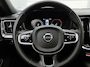 Volvo V60 2.0 T6 Recharge AWD R-Design | WORDT VERWACHT |