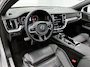 Volvo V60 2.0 T6 Recharge AWD R-Design | WORDT VERWACHT |