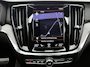 Volvo V60 2.0 T6 Recharge AWD R-Design | WORDT VERWACHT |