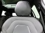 Volvo V60 2.0 T6 Recharge AWD R-Design | WORDT VERWACHT |