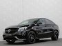 Mercedes-Benz GLE Coupé AMG 63 4MATIC | B&O High-End | Panorama | Massage | 360 Camera | ACC | Soft-Close | Trekhaak | Luchtvering | Stoelventilatie | Multi-Contour Stoelen | Stoelverwarming V+A | Keyless-Go | 22 Inch | 4-Zone Clima | Standkachel | Night-Pakket | LED-ILS | Night-Pakket |